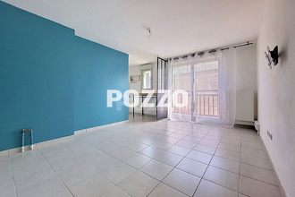 achat appartement honfleur 14600