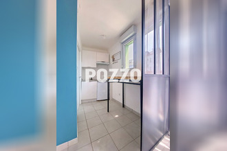 achat appartement honfleur 14600