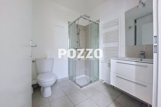 achat appartement honfleur 14600