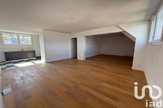 achat appartement honfleur 14600