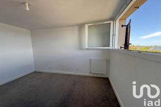 achat appartement honfleur 14600
