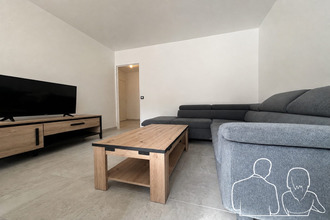 achat appartement honfleur 14600
