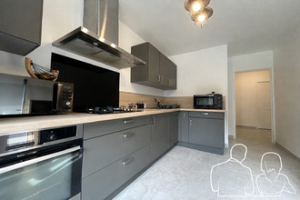 achat appartement honfleur 14600