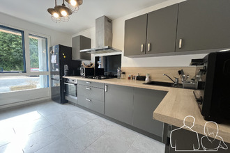 achat appartement honfleur 14600