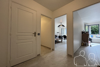 achat appartement honfleur 14600