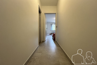 achat appartement honfleur 14600