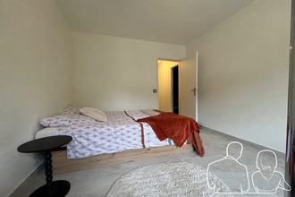 achat appartement honfleur 14600