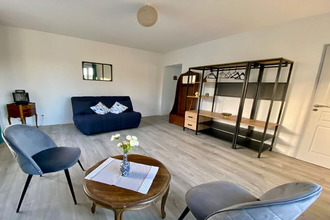 achat appartement honfleur 14600