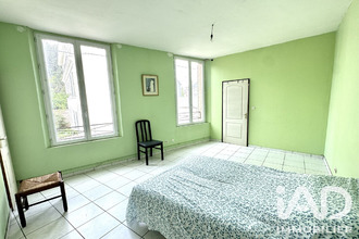 achat appartement honfleur 14600