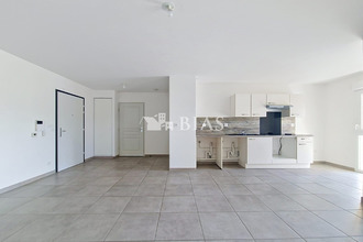 achat appartement honfleur 14600