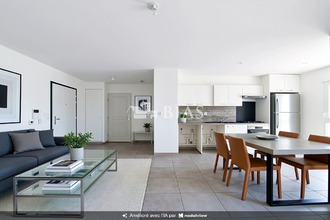 achat appartement honfleur 14600