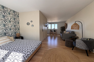 achat appartement honfleur 14600