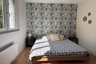 achat appartement honfleur 14600