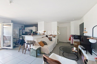 achat appartement honfleur 14600
