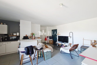 achat appartement honfleur 14600
