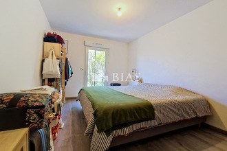 achat appartement honfleur 14600
