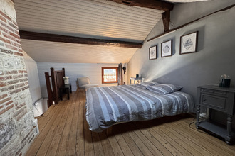 achat appartement honfleur 14600