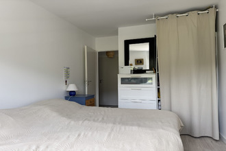 achat appartement honfleur 14600