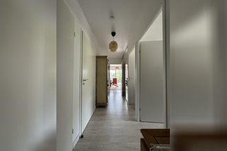 achat appartement honfleur 14600
