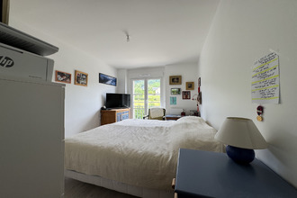 achat appartement honfleur 14600