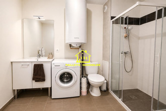 achat appartement honfleur 14600