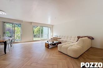 achat appartement honfleur 14600