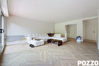 achat appartement honfleur 14600