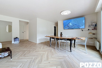 achat appartement honfleur 14600