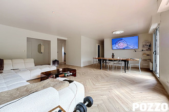 achat appartement honfleur 14600