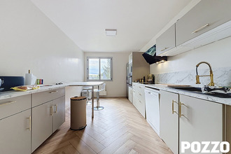 achat appartement honfleur 14600