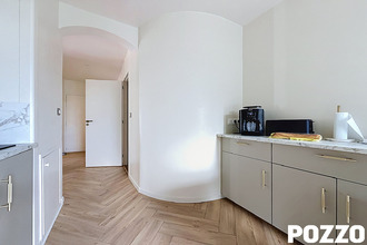 achat appartement honfleur 14600