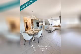 achat appartement honfleur 14600