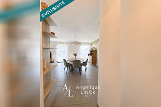achat appartement honfleur 14600
