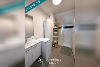 achat appartement honfleur 14600