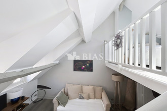 achat appartement honfleur 14600