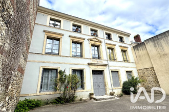 achat appartement honfleur 14600