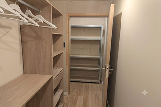 achat appartement honfleur 14600