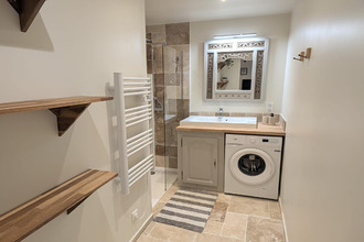 achat appartement honfleur 14600