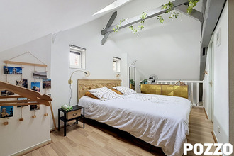 achat appartement honfleur 14600