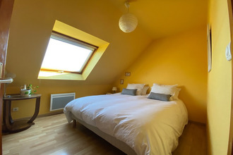 achat appartement horbg-wihr 68180