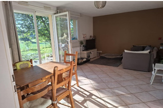 achat appartement horbg-wihr 68180