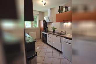 achat appartement horbg-wihr 68180