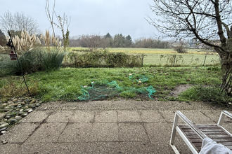 achat appartement horbg-wihr 68180