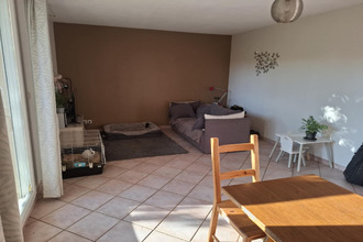 achat appartement horbg-wihr 68180