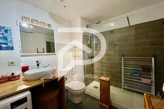 achat appartement horbg-wihr 68180