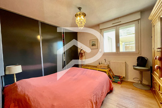 achat appartement horbg-wihr 68180