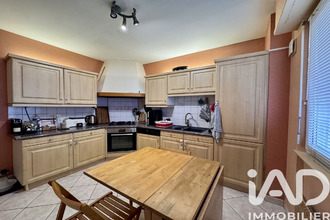 achat appartement horbg-wihr 68180