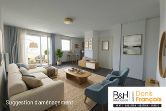 achat appartement horbg-wihr 68180