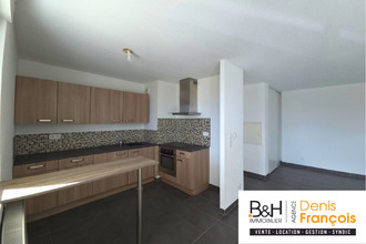 achat appartement horbg-wihr 68180