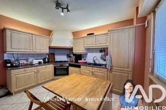 achat appartement horbg-wihr 68180